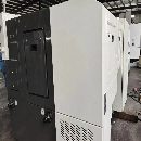 出售准新机：印度ACE斜床身数控车，8寸卡盘