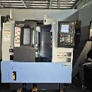 2023׼»ɽPUMA2158翨̣18.5KW.