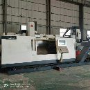 ���꼪CTX510 eco���س�ϳ���Ĳ������£���תֱ����68.