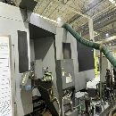 ���ʹ����ո����·���800˫��λ�Լӣ�40�ѵ��⡣����.