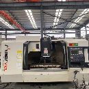 ֿ⿪ҵ20181060ӹģ߹죬.