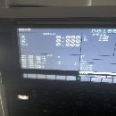 Ŀװδą̃ȺL200L/Mسϳģ2.