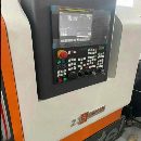 ȫ������³235����б�쳵����̨��Ӻ�8��Һѹ���̣�̨.