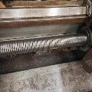 ����2011�������CK6163EX6000���س�������980TDBϵͳ.