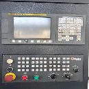 ͼ۳ۺ715һ̨MFϵͳһ̨BT50ᡢ.