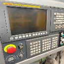 �����˴�������������630˫����̨�Լӣ���ֹ�����.