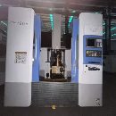 DHV965ʽ5ӹϵͳSiemens ϵͳȫ.