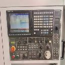 ̨̩GS2600MSϳģ˫ᣬ10翨.