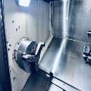 ɽPUMA3050б쵶ǿϵͳתֱ63.