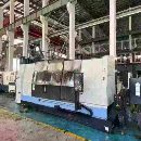 ����ԭװ���ڶ�ɽPUMA600L���س�����16��Һѹ���̣�12.