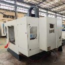 ̨ʡV6Ӹٻ12000תϵͳ.