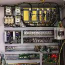 ������ɽNHP-8005��ʽ˫��λ�ӹ����Ķ�ɽ800�Լӹ���.