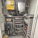 ����2021�꺣��850������700Сʱ������8000ת��������.