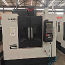 ����2021�꺣��850������700Сʱ������8000ת��������.