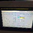 ������׼�»���2025���ã���Ҫ����ϵ׼��Ŧ��2040HC��.