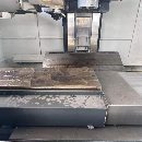 ̨���Ѽ�FV-800A��ʽ�ӹ�����һ̨��32Aһ̨������һӲ.