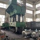 λС̨ͨҺ2000̨֣1.62.5ףƶ.