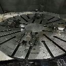 ڽһ̨ ɽPUMAVTS1620Խ.