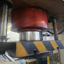 �ͼ���������ֿ�160T����ʽУֱҺѹ����������á�