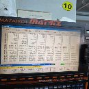 �ձ�ԭװ������i150���ᳵϳ���ϣ������������������.