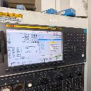 ʢ630λԼӣ630˫λԼ