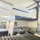 �¹�ԭװ����ϣ˹��̨�ۣ��߶����ף�����155���1�ף�.