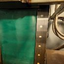 ԭװ630˫̨ԼӣTʹֵ.