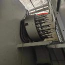 ոһ̨ݾڲ800λԼӡг.