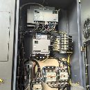 ո¹λӹԭװڴη100Rϳ.