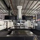 ��̨��4030�������ţ�����̨2500/4000mm��X/Y/Z�г̣�.