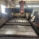 人ǳ˸ո̨̨ͬ3025ŷ.