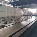 ��ֱ�Ӷ�����ϵ��Ԫ��7028���ţ�����̨2.4��7�ף��ſ�.