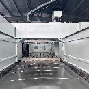 ̨������NVP-3015���żӹ����ģ����ǿ�MFϵͳ����1��.