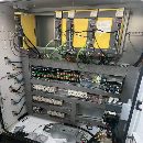 ոһ̨25ǫ̈̄Ⱥ2040żӹ µȫ.