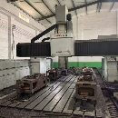 ո99нGMC2580RV̨2.58 ſ3..