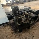 ��������2330�������ţ�����̨2000/3000mm���ſ�2300.