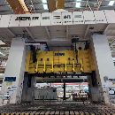 ��λ���ۣ����϶��������ĵ����ض�����ѹ����2000�֣�.