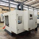 ̨ʡ650ӹģٸ߾ȣ12000ת.