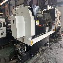 2020�궫����ɭC6150Q��Һѹ���̣���װ���ܷ�ˮ������.