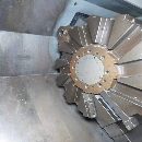 ̨��ԭװ����108���س�����8�翨�̣�12��λ������