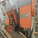 ��̨�ⴲ��������������ֿ⡣