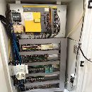 2023��������PDE-CNC4500�Ͳļӹ������ͺţ�PDE-CNC45.