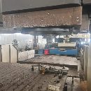 ��λ���ۺ���4028�������żӹ�����һ̨������̨4/2.5.