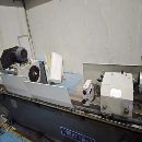 ��λ�����Ϻ���������1350/3000��Աĥ��һ̨���豸��.