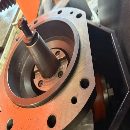 2024��׼����ͨ��ʢGMF2716T��������ϳ��һ̨�����ǿ�.