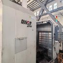 2015�����ͱ���1060����ϳ������Ӳ�죬���ǿ�ϵͳ����.