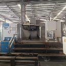 �ո�����һ��������ȫ����Ʒ���豸�������ֳ�����Ҫ��.