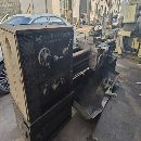 ����CDE61401.5�׳��������������߾���