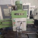 ��ôƯ����Сҡ������ֵ����Ǯ