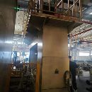 3500һ����160T����ʽУֱҺѹ����������á�